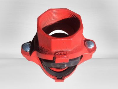 機(jī)三、機(jī)四