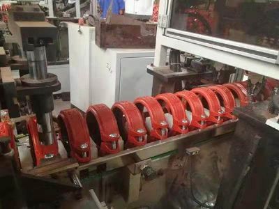 生產(chǎn)設(shè)備