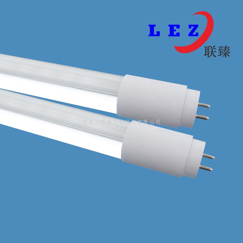 LED燈具優(yōu)點(diǎn)有哪些？
