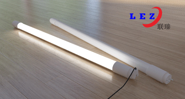 LED燈具行業(yè)幾種常見(jiàn)的認(rèn)證有哪些？