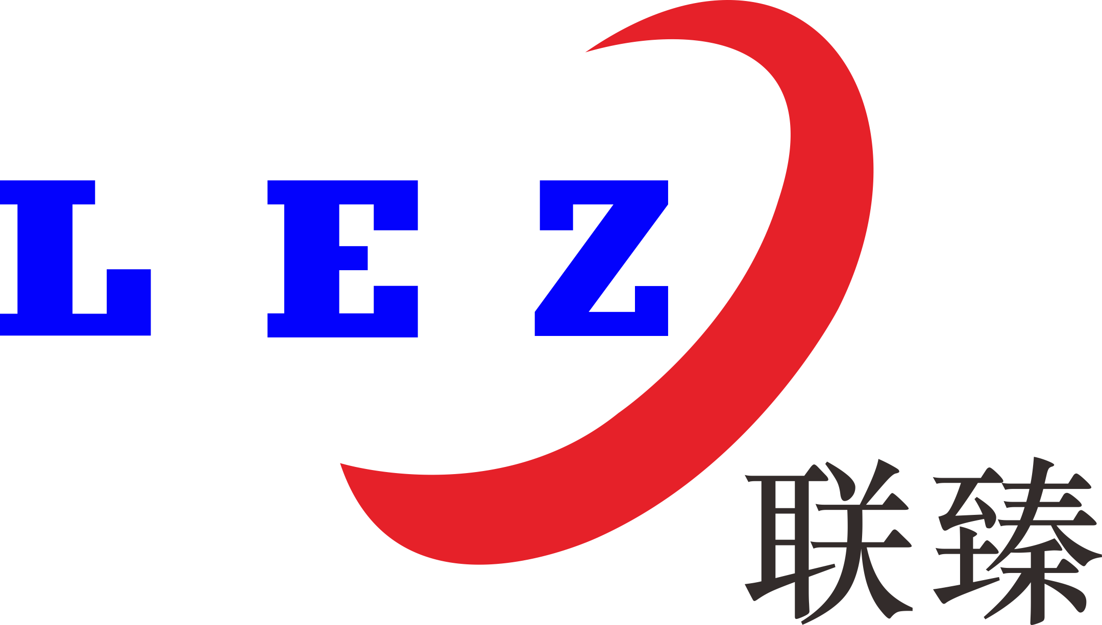 8大常見的LED燈具檢測技術(shù)
