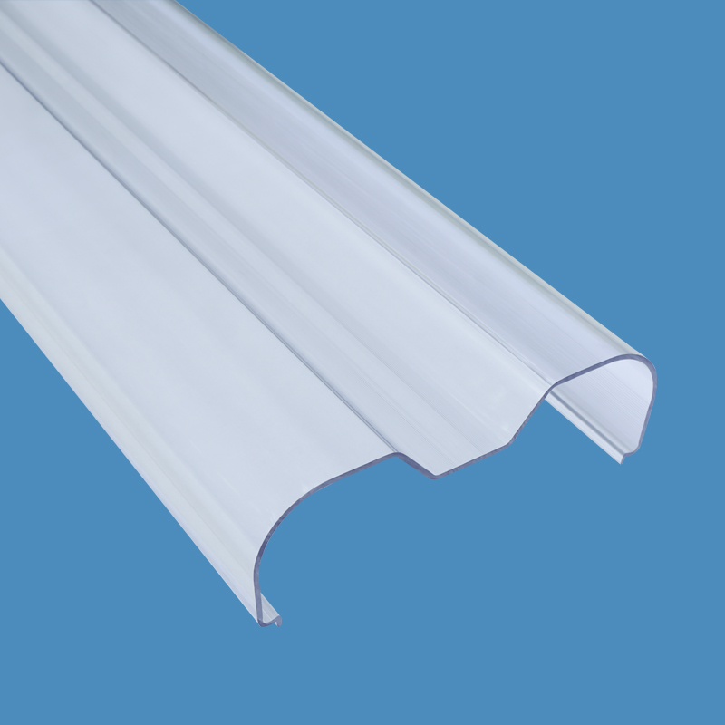 LED PC燈罩的技術(shù)知識(shí)