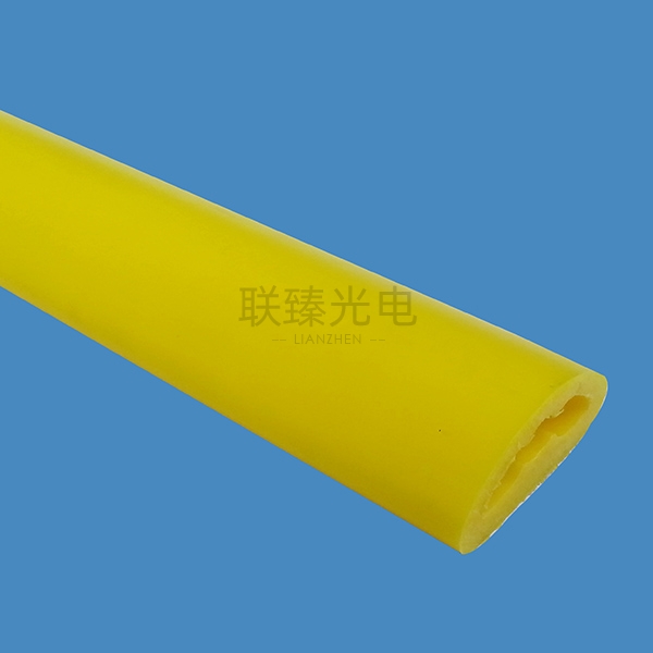 塑膠管道具備哪些特性？你應(yīng)該知道的小知識(shí)