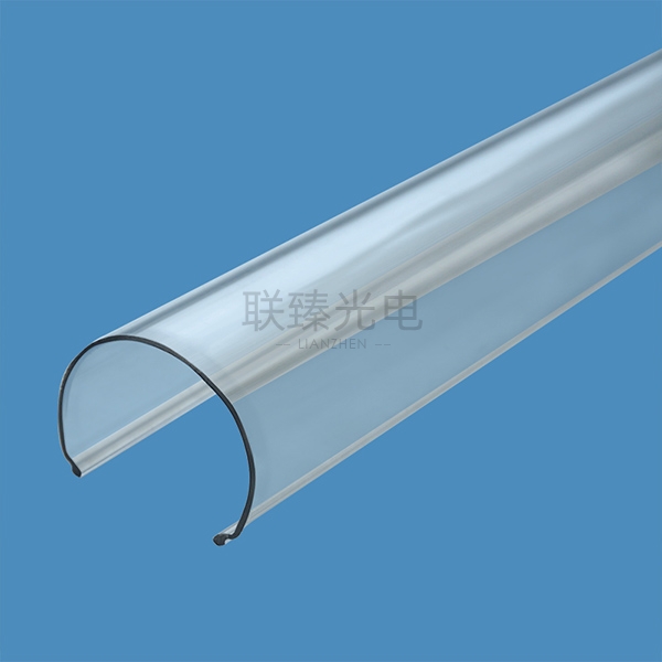 燈罩日常要怎么清潔呢？