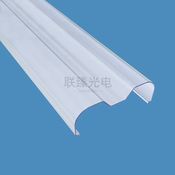 燈罩什么材質(zhì)比較好