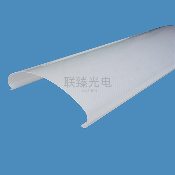 什么材質(zhì)的燈罩好