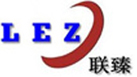 聯(lián)臻光電材料